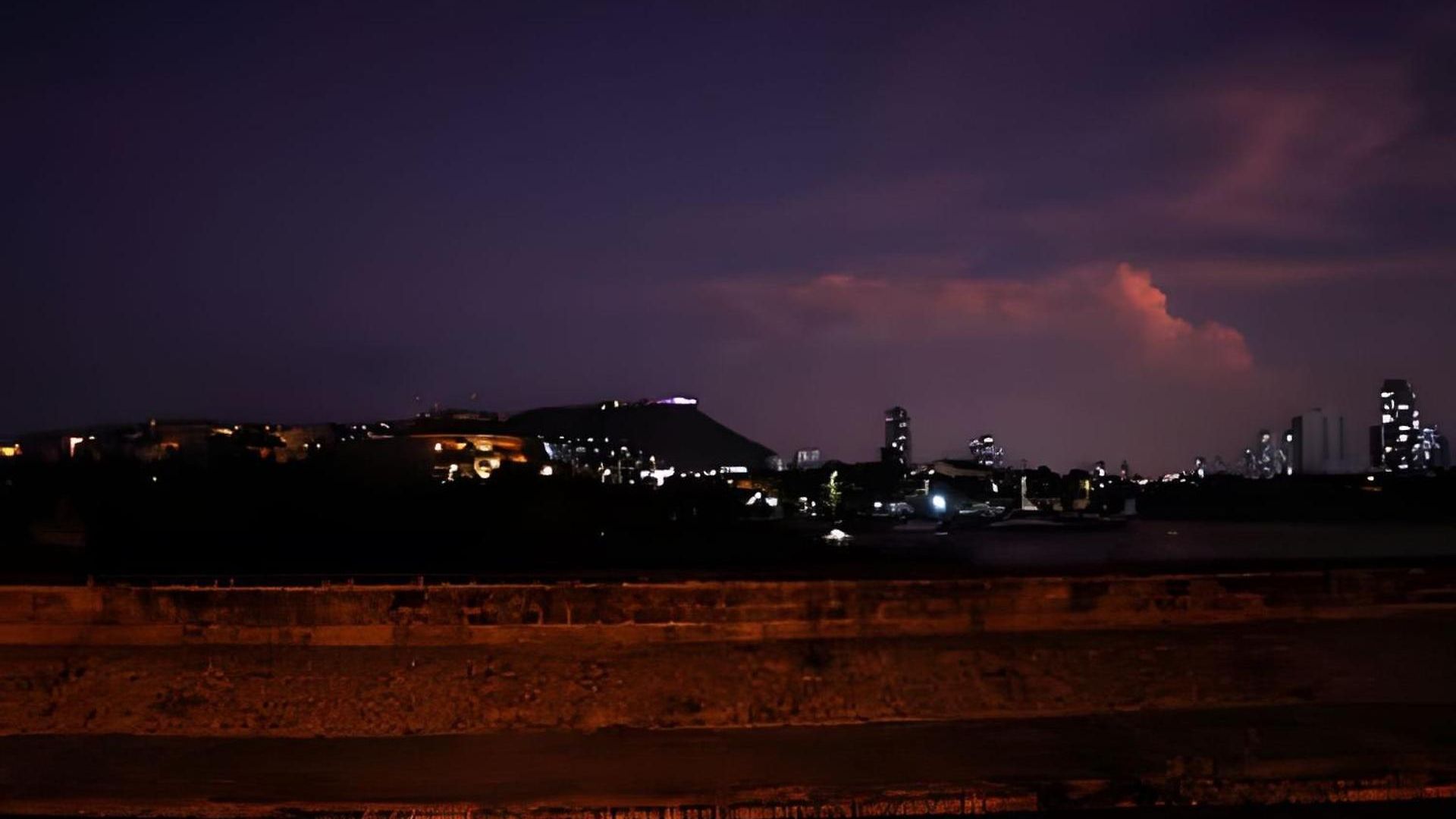 Relaxing New W/ Balcony In Getsemani! Cartagena