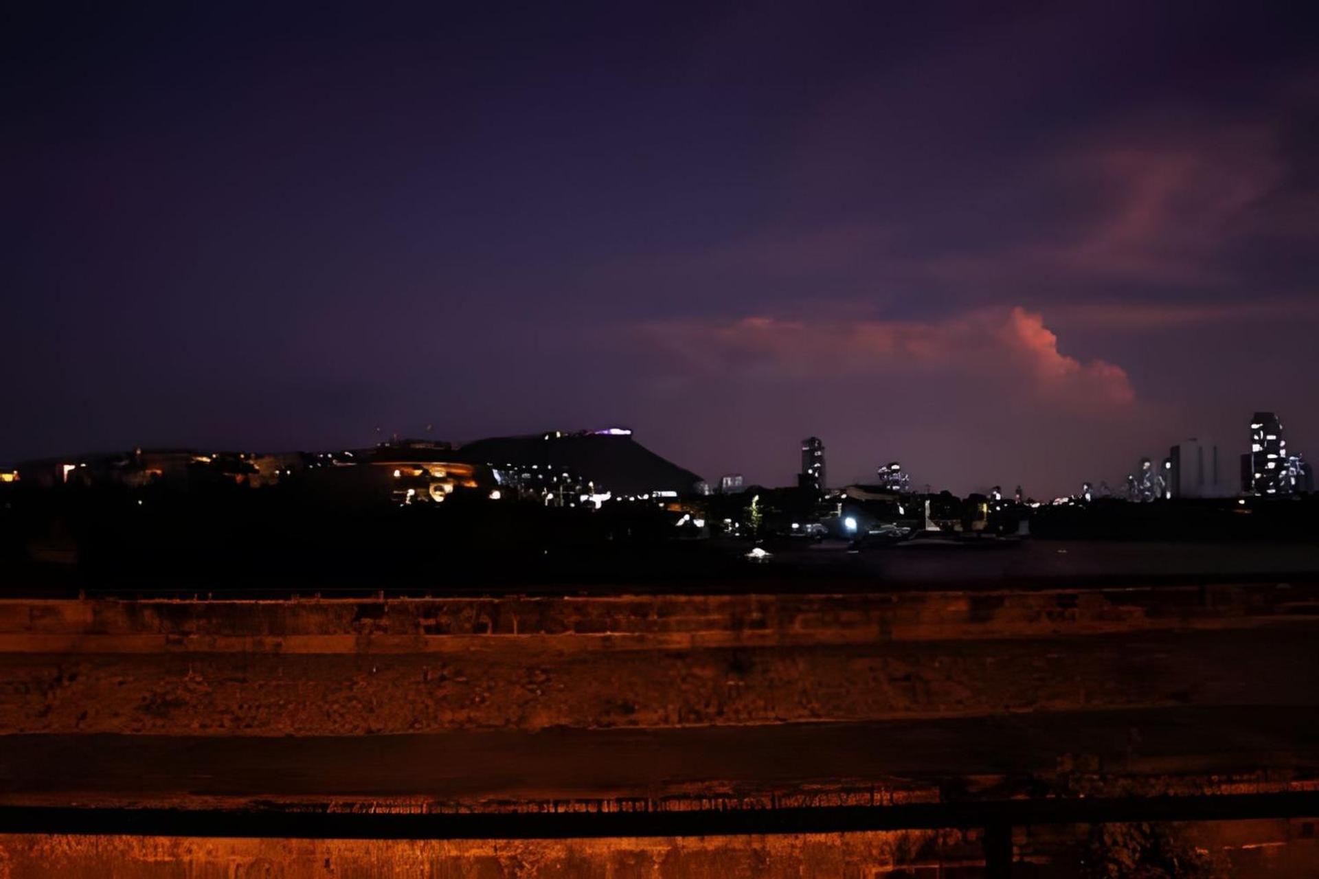 Relaxing New W/ Balcony In Getsemani! Cartagena