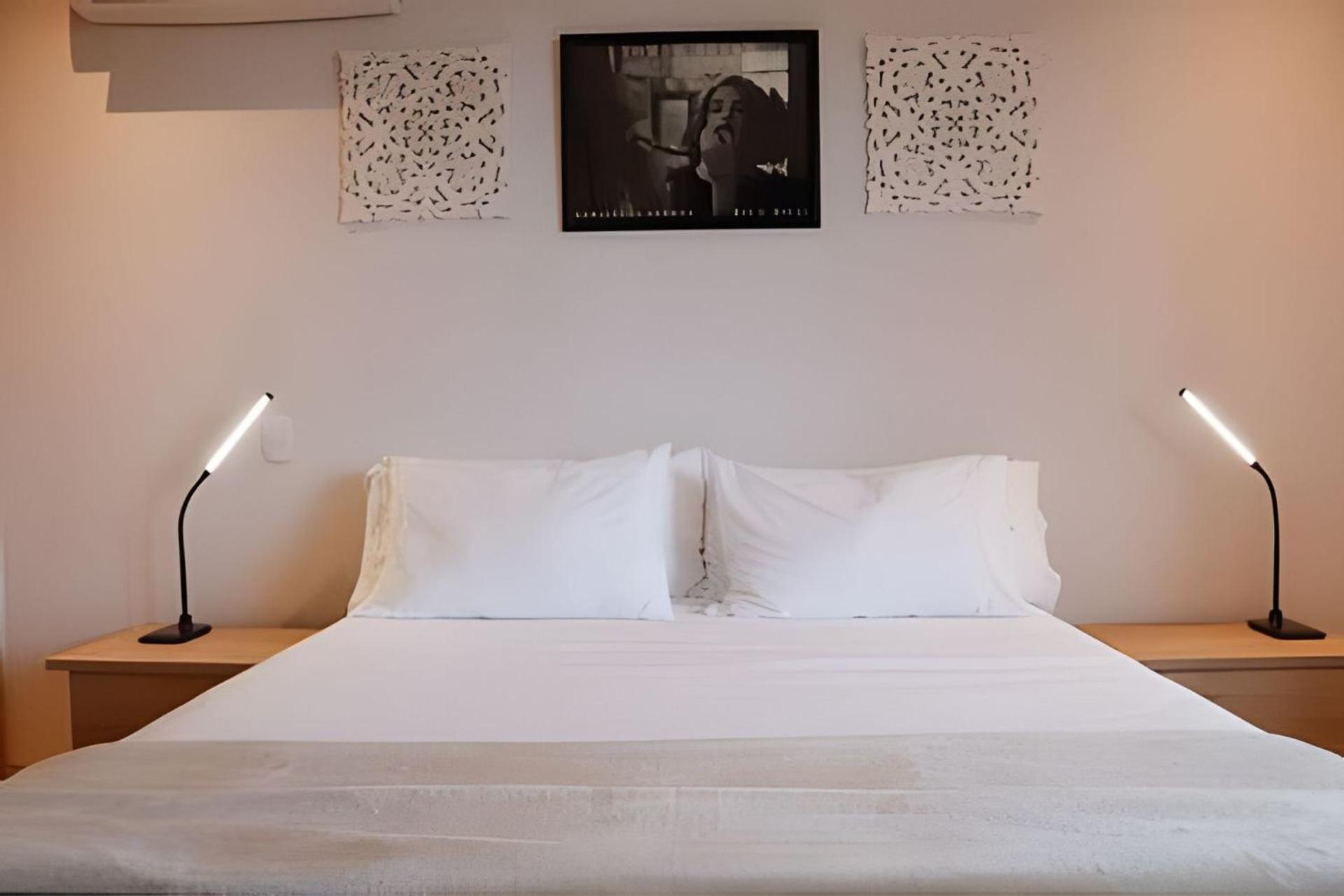 Apartamento Relaxing New W/ Balcony In Getsemani!